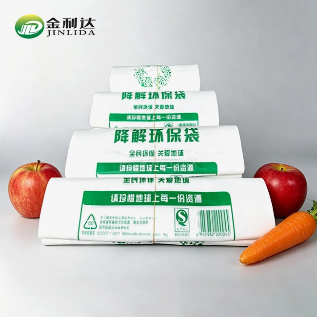 compostable vest carrier bags compostable vest carrier bags